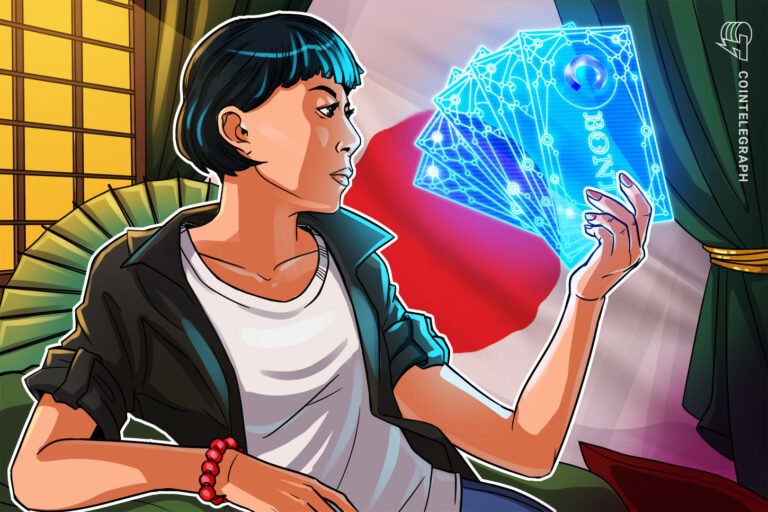 mufg-poc-to-bring-japanese-government-bond-repo-transactions-onchain
