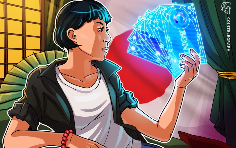 mufg-poc-to-bring-japanese-government-bond-repo-transactions-onchain
