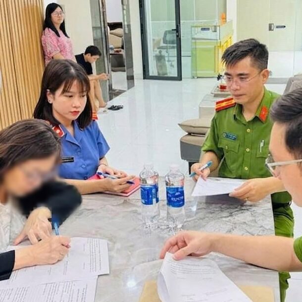 khoi-to-chu-doanh-nghiep-kinh-doanh-vang-bac-vi-tron-thue-hon-430-trieu-dong