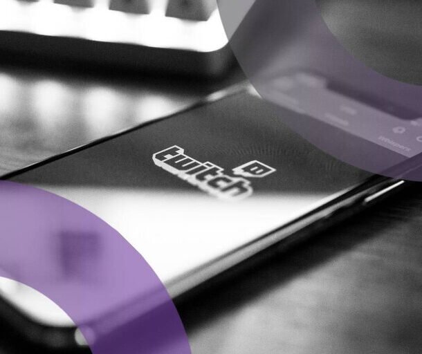twitch-turns-on-amazon-ai-training-by-default:-‘nobody-would-opt-in’