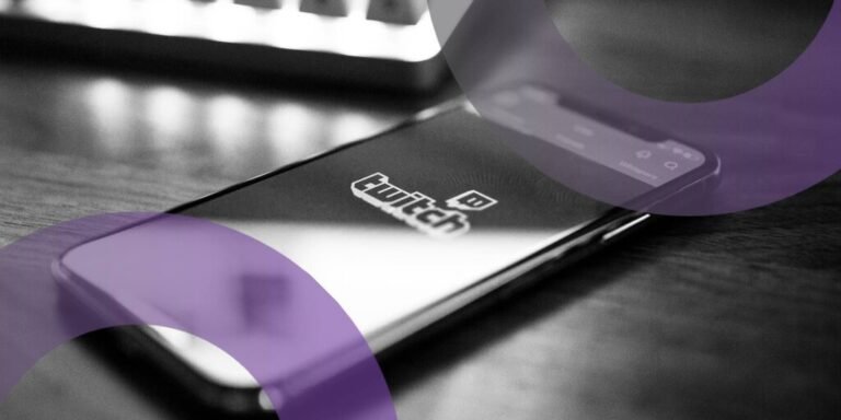 twitch-turns-on-amazon-ai-training-by-default:-‘nobody-would-opt-in’