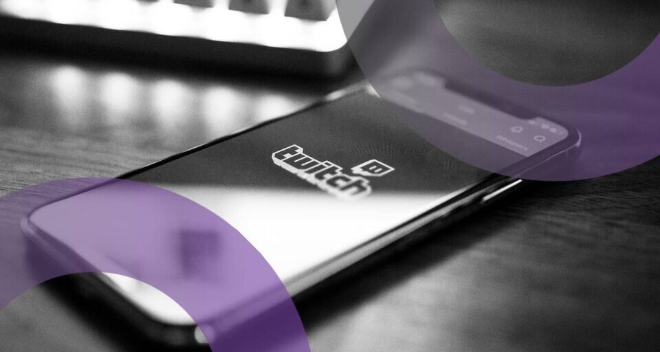twitch-turns-on-amazon-ai-training-by-default:-‘nobody-would-opt-in’