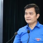 khong-chap-nhan-nghi-thuc-doi-lech-lac,-bien-tuong