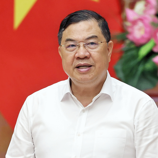kiem-soat-doanh-nghiep-nhap-khau-tang-dot-bien-khi-nhap-sieu-hon-20,3-ti-usd