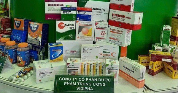 them-mot-nha-dau-tu-ca-nhan-tro-thanh-co-dong-lon-tai-vidipha