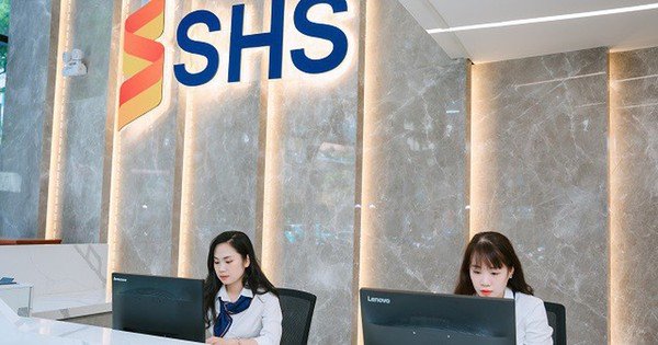 shs-len-ke-hoach-phat-hanh-500-ty-dong-trai-phieu