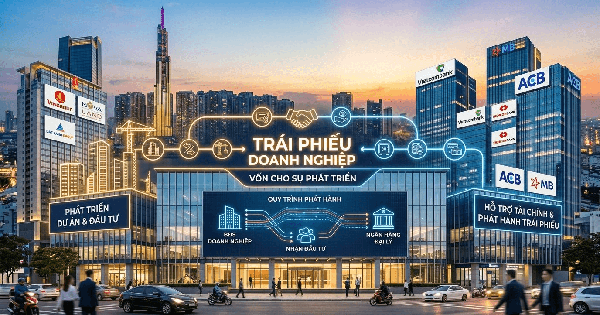 thi-truong-tpdn-thang-7/2026:-luong-phat-hanh-moi-sut-giam-manh,-thanh-khoan-thu-cap-but-pha