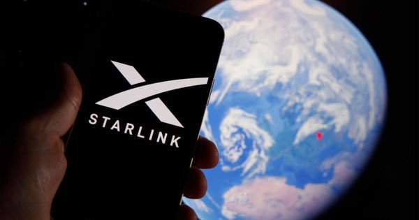 starlink-chinh-thuc-co-mat-tai-viet-nam,-gia-tu-1,13-trieu-dong-moi-thang