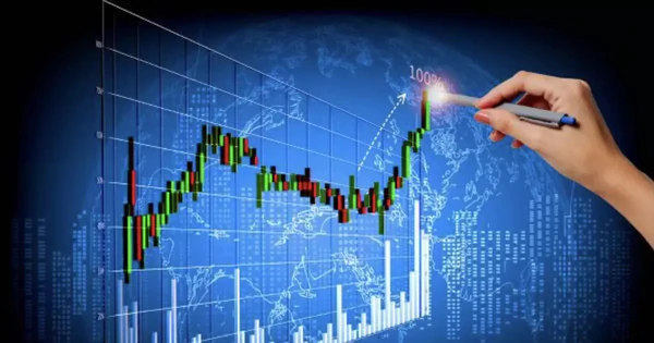 vn-index-tiem-can-1.800,-tu-doanh-cong-ty-chung-khoan-mua-gi?