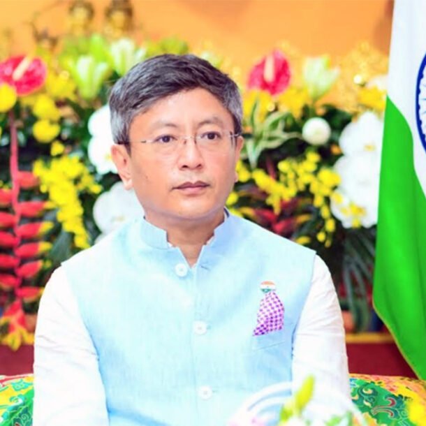 viet-nam-–-an-do:-80-nam-doc-lap,-mot-hanh-trinh-huu-nghi,-hop-tac-vi-tuong-lai