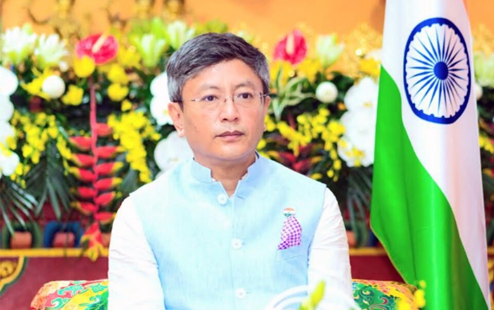 viet-nam-–-an-do:-80-nam-doc-lap,-mot-hanh-trinh-huu-nghi,-hop-tac-vi-tuong-lai