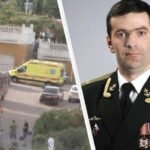 dai-ta-hai-quan-nga-thiet-mang-trong-vu-danh-bom-o-sevastopol