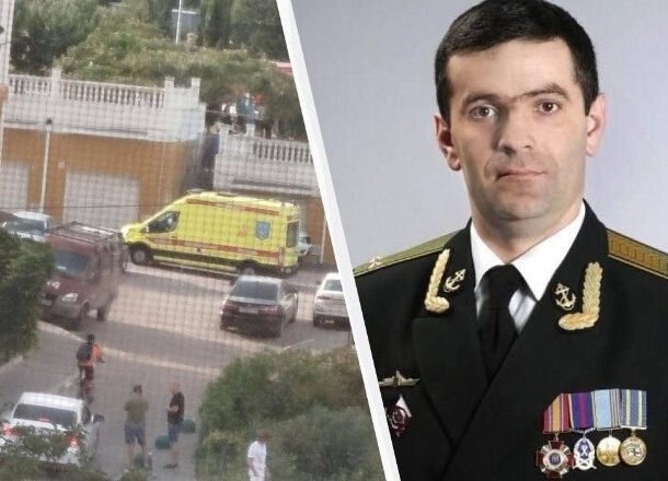 dai-ta-hai-quan-nga-thiet-mang-trong-vu-danh-bom-o-sevastopol