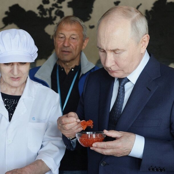nga-phan-bac-nhat-ve-chuyen-tham-quan-dao-tranh-chap-cua-ong-putin
