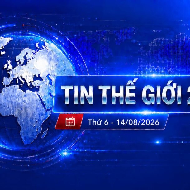 tin-tuc-the-gioi-14/8:-roi-truc-thang-quan-su-my,-toan-bo-to-lai-tu-nan