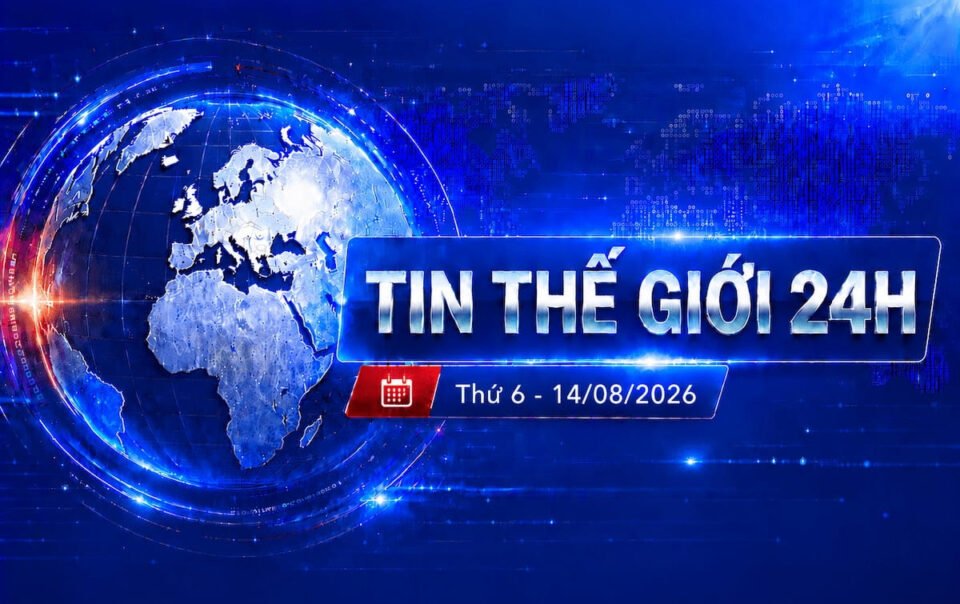 tin-tuc-the-gioi-14/8:-roi-truc-thang-quan-su-my,-toan-bo-to-lai-tu-nan
