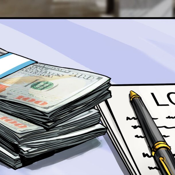 figure-reports-$4.3b-in-loan-marketplace-volume-as-profit-nearly-triples