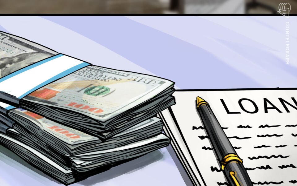 figure-reports-$4.3b-in-loan-marketplace-volume-as-profit-nearly-triples