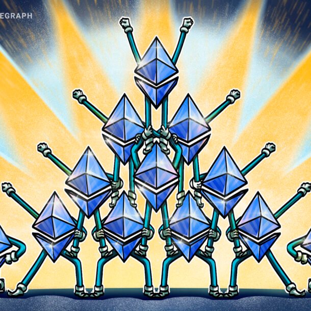 ethereum-foundation-pivots-away-from-poseidon-in-post-quantum-plan