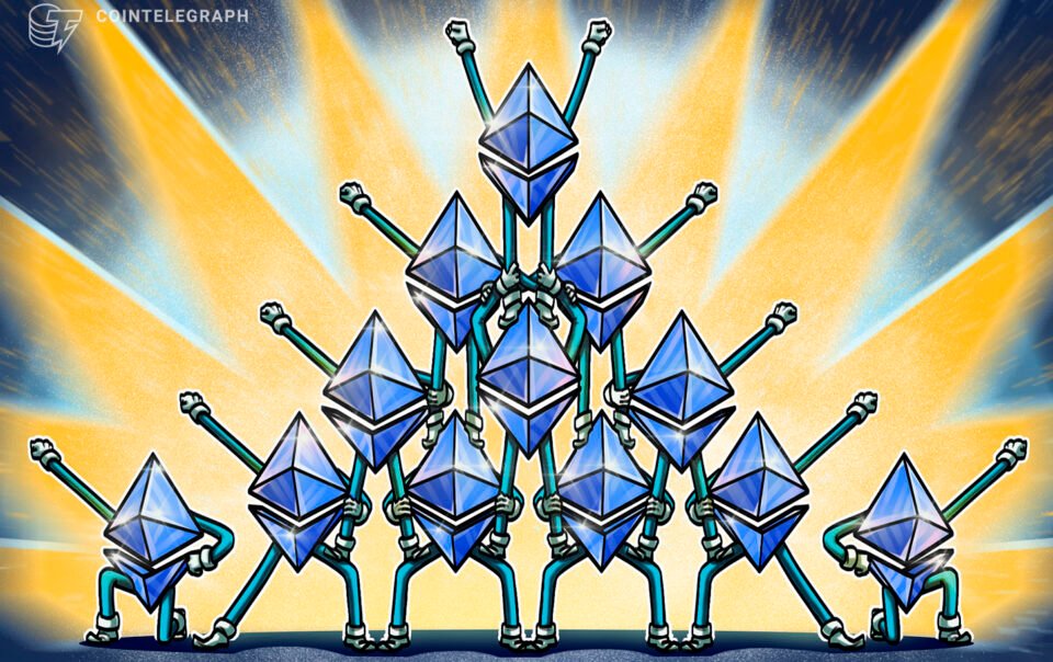 ethereum-foundation-pivots-away-from-poseidon-in-post-quantum-plan