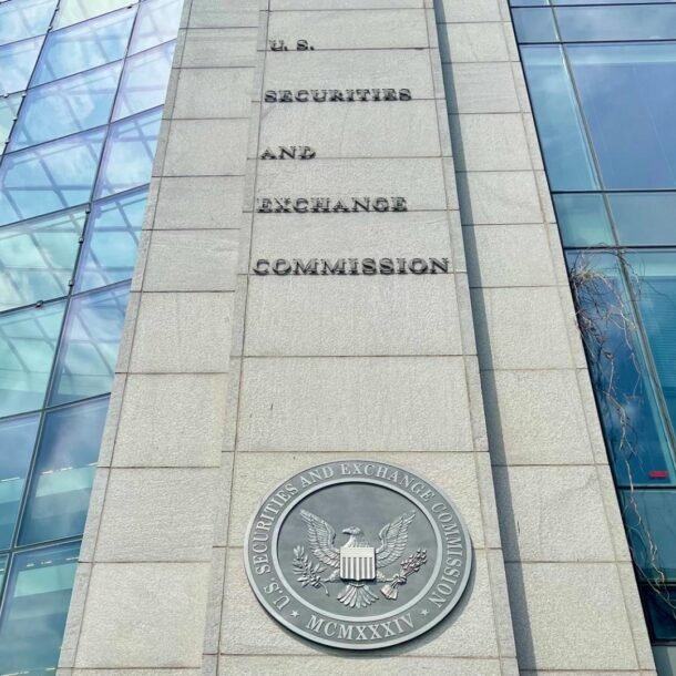 sec-cancels-long-awaited-proposal-of-reg-crypto,-postponing-meeting-without-new-date