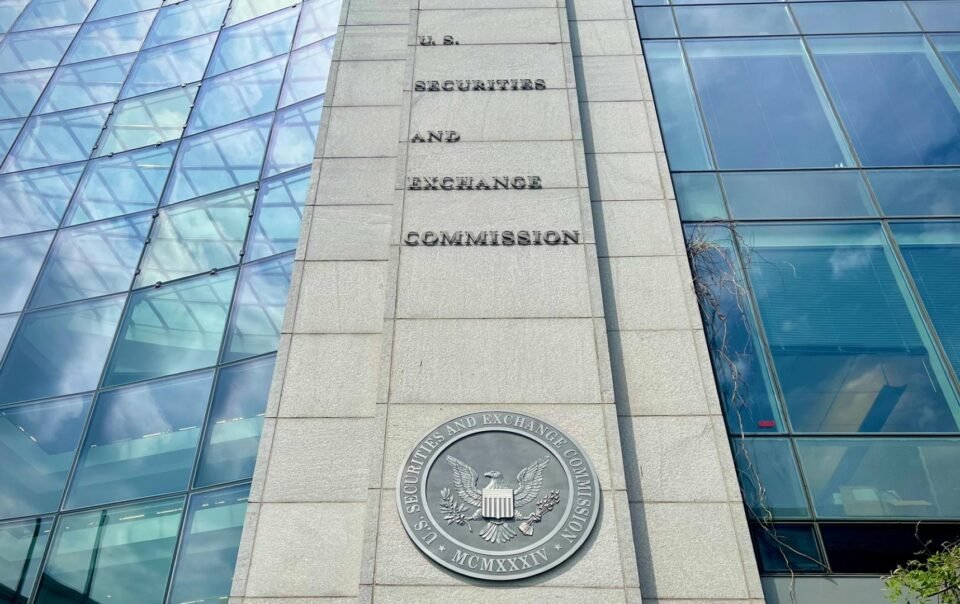 sec-cancels-long-awaited-proposal-of-reg-crypto,-postponing-meeting-without-new-date