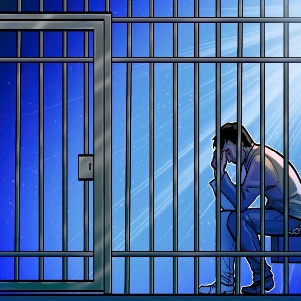 delio-ceo-sentenced-to-15-years-in-prison-on-crypto-fraud-in-south-korea