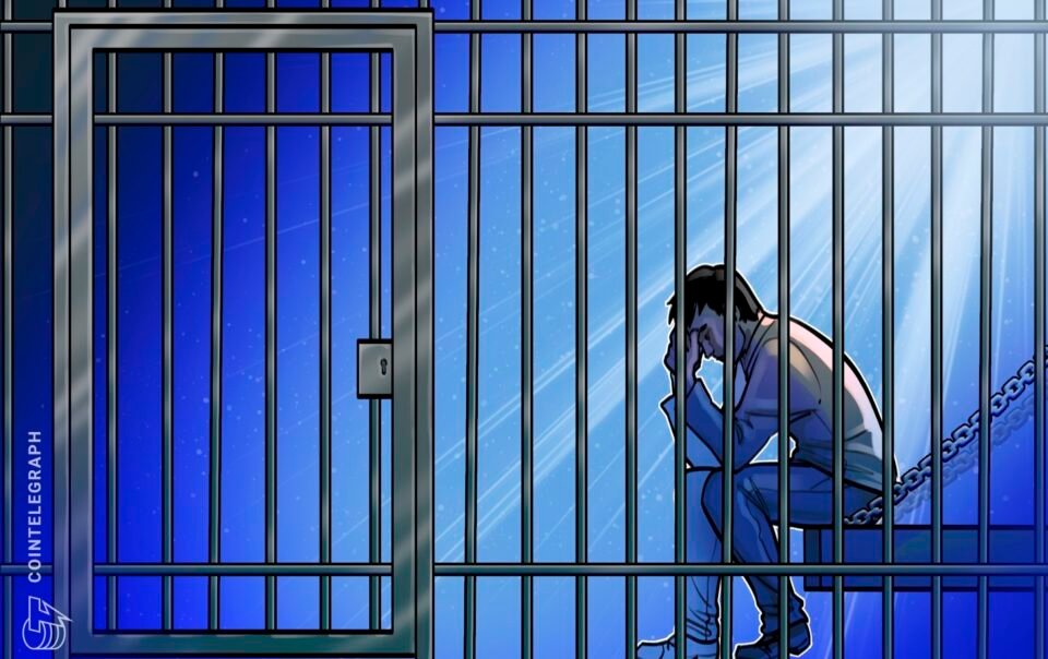 delio-ceo-sentenced-to-15-years-in-prison-on-crypto-fraud-in-south-korea