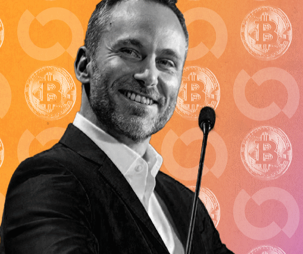 tether-claims-‘largest-inaugural-financial-audit’-as-kpmg-signs-off-on-2025-statements