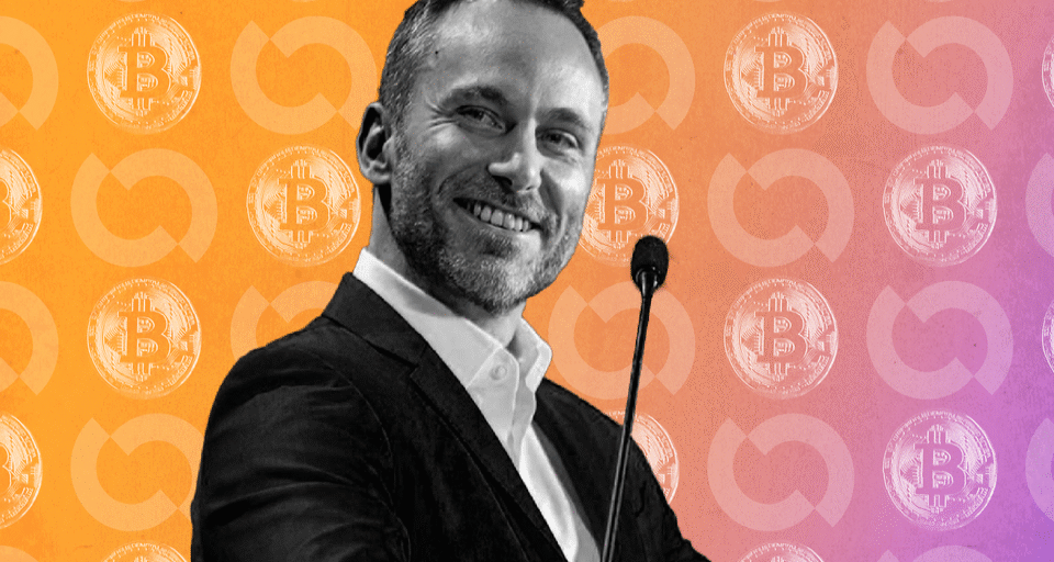 tether-claims-‘largest-inaugural-financial-audit’-as-kpmg-signs-off-on-2025-statements