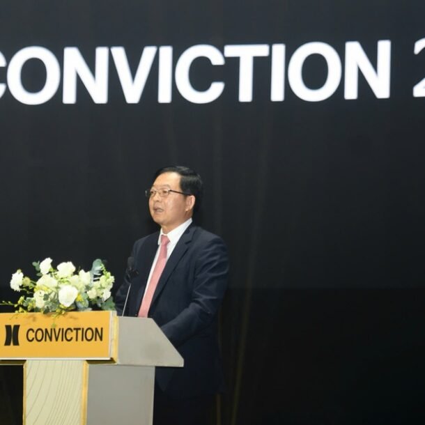 pho-thu-tuong-ho-quoc-dung:-conviction-2026-ket-noi-chinh-sach,-cong-nghe,-nguon-luc-va-thi-truong