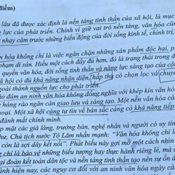 de-thi-mon-ngu-van-ky-thi-tot-nghiep-lai-tai-chuyen-tuyen-quang