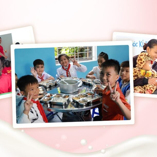 hanh-trinh-vi-nu-cuoi-tre-em-viet-nam-cua-morinaga-milk