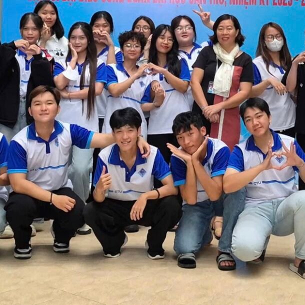 truong-dai-hoc-thong-ke-14-chieu-lua-pho-bien-canh-bao-cho-sinh-vien