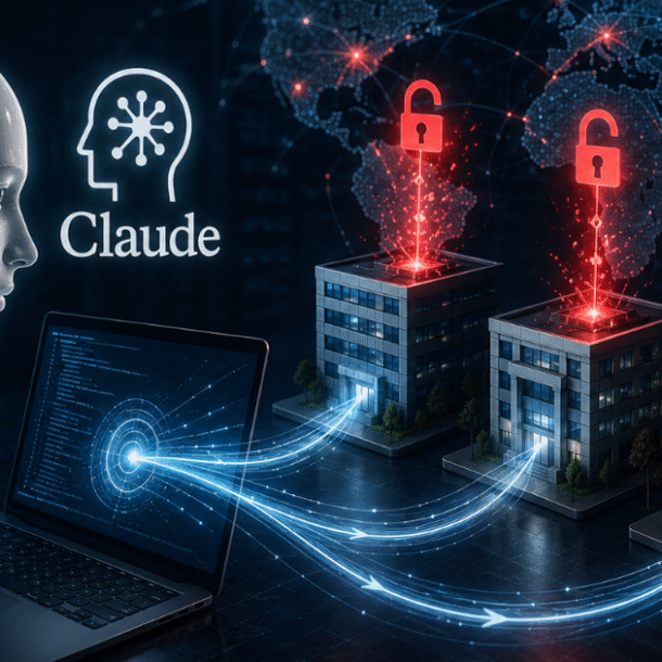 hacker-apt-silverfox-phat-tan-claude-ai-gia,-tan-cong-hang-loat-doanh-nghiep-chau-a
