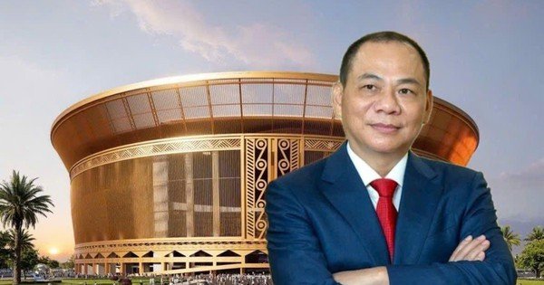 san-van-dong-lon-nhat-hanh-tinh-cua-vingroup-chinh-thuc-mang-ten-vinfast-–-trong-dong