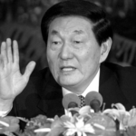viet-nam-chia-buon-nguyen-thu-tuong-trung-quoc-chu-dung-co-tu-tran