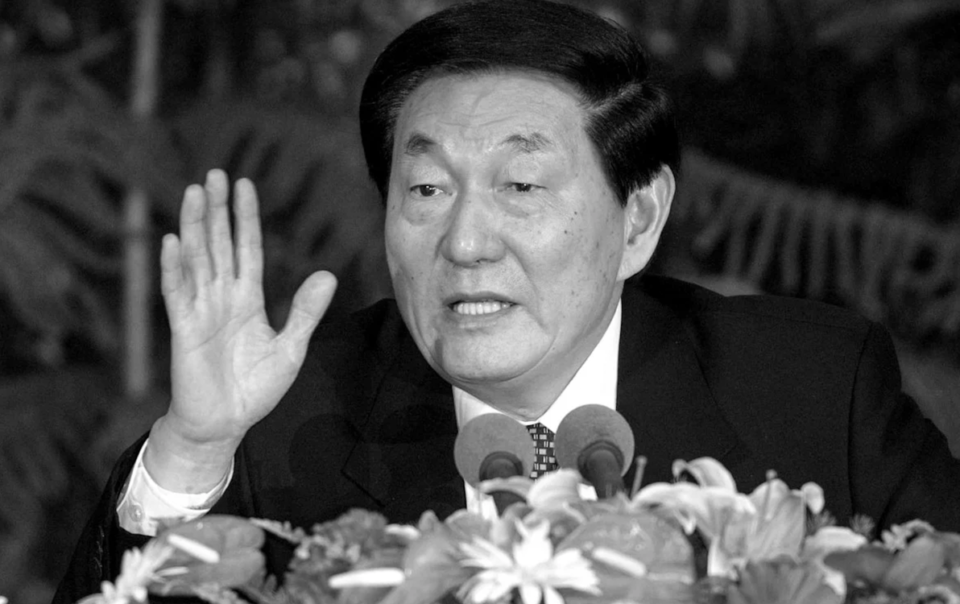 viet-nam-chia-buon-nguyen-thu-tuong-trung-quoc-chu-dung-co-tu-tran