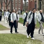 toa-an-my-bac-don-kien-cua-chinh-quyen-doi-voi-dai-hoc-harvard