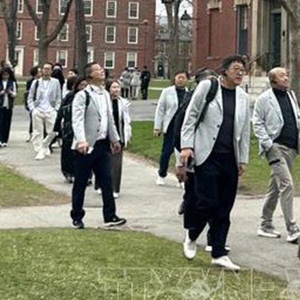 toa-an-my-bac-don-kien-cua-chinh-quyen-doi-voi-dai-hoc-harvard