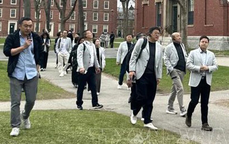 toa-an-my-bac-don-kien-cua-chinh-quyen-doi-voi-dai-hoc-harvard