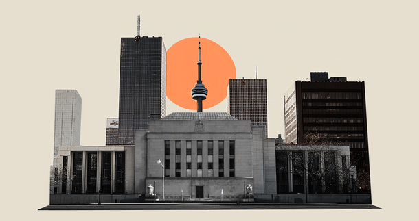 canada:-solid-growth-with-limited-tariff-drag-–-rbc