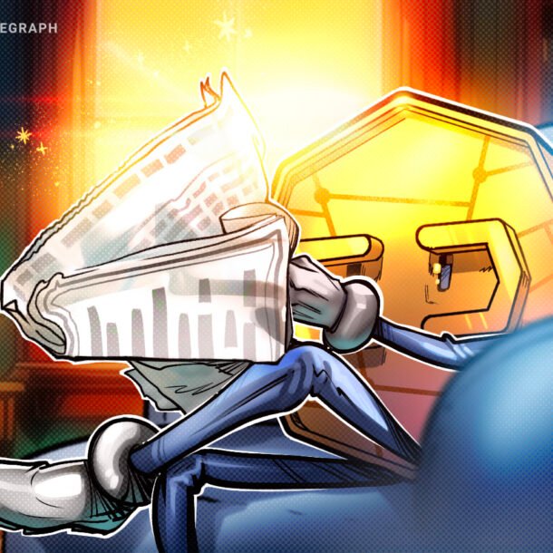 here’s-what-happened-in-crypto-today