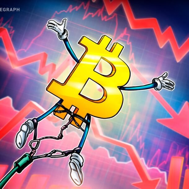 bitcoin-price-drops-to-$62.5k-as-trader-warns-weekly-close-may-spark-more-losses