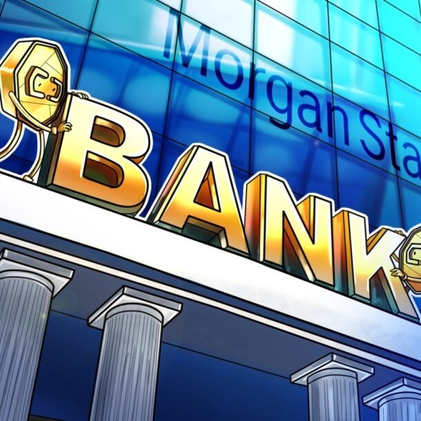 morgan-stanley’s-blackrock-bitcoin-etf-holdings-rise-23%-in-q2