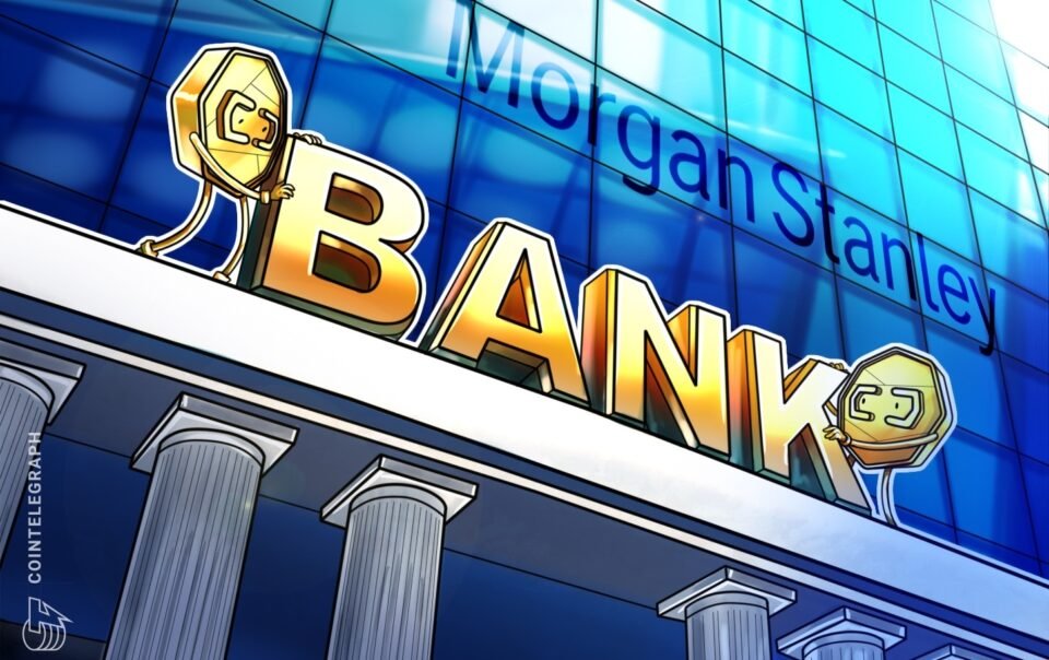 morgan-stanley’s-blackrock-bitcoin-etf-holdings-rise-23%-in-q2