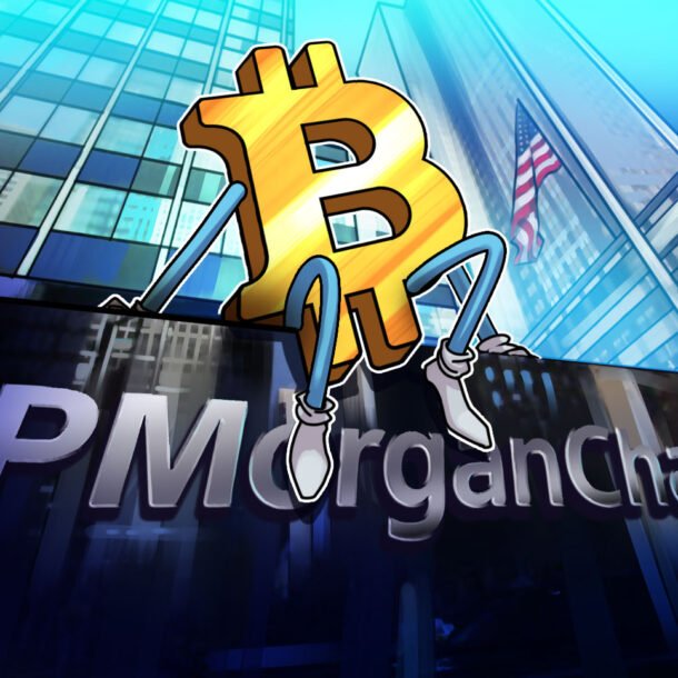 jpmorgan-boosts-bitcoin,-ether-etf-positions-in-q2-filing
