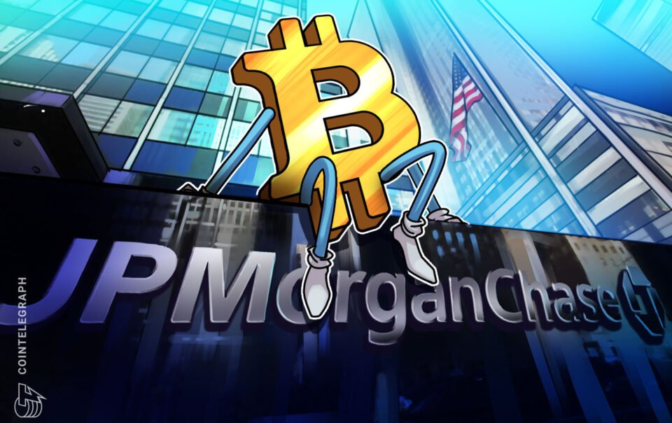 jpmorgan-boosts-bitcoin,-ether-etf-positions-in-q2-filing