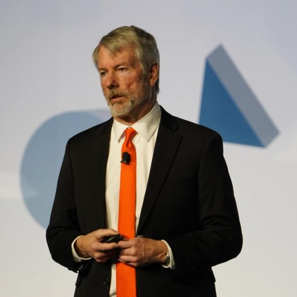 strategy-says-msci-should-measure-markets,-not-dictate-corporate-assets