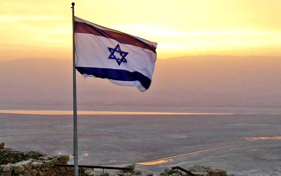 israel’s-largest-bank-to-offer-crypto-trading-with-galaxy